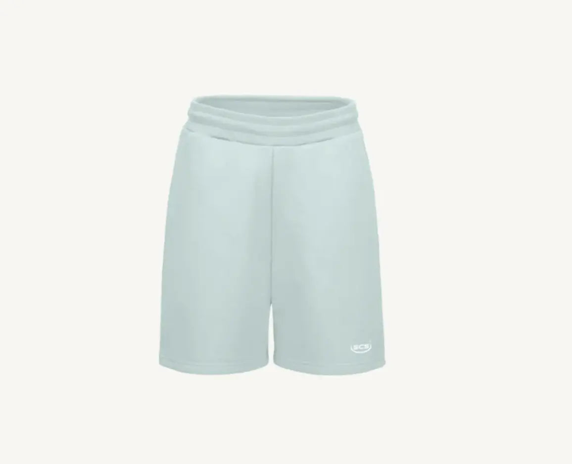 SHORT OVERSIZE HOMME - EN PRÉCOMMANDE