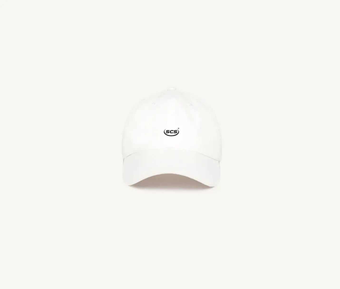 CASQUETTE - EN PRÉCOMMANDE